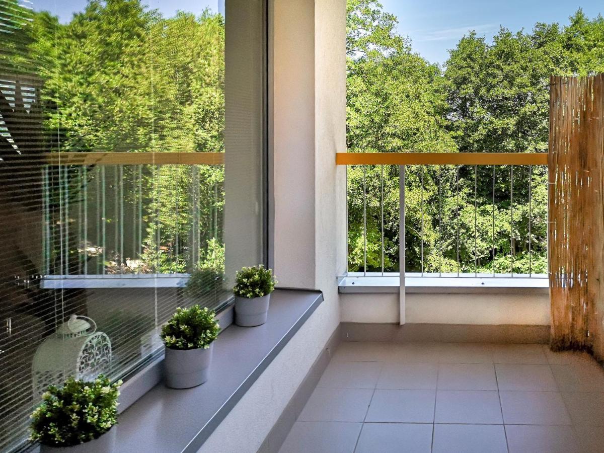 Apartament Amma - De Luxe - Free Parking Apartment *