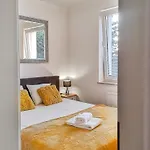 Apartament Amma - De Luxe - Free Parking