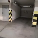 Apartament Amma - De Luxe - Free Parking