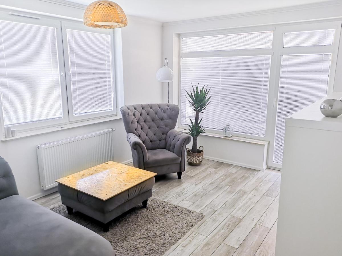 Apartament Amma - De Luxe - Free Parking *
