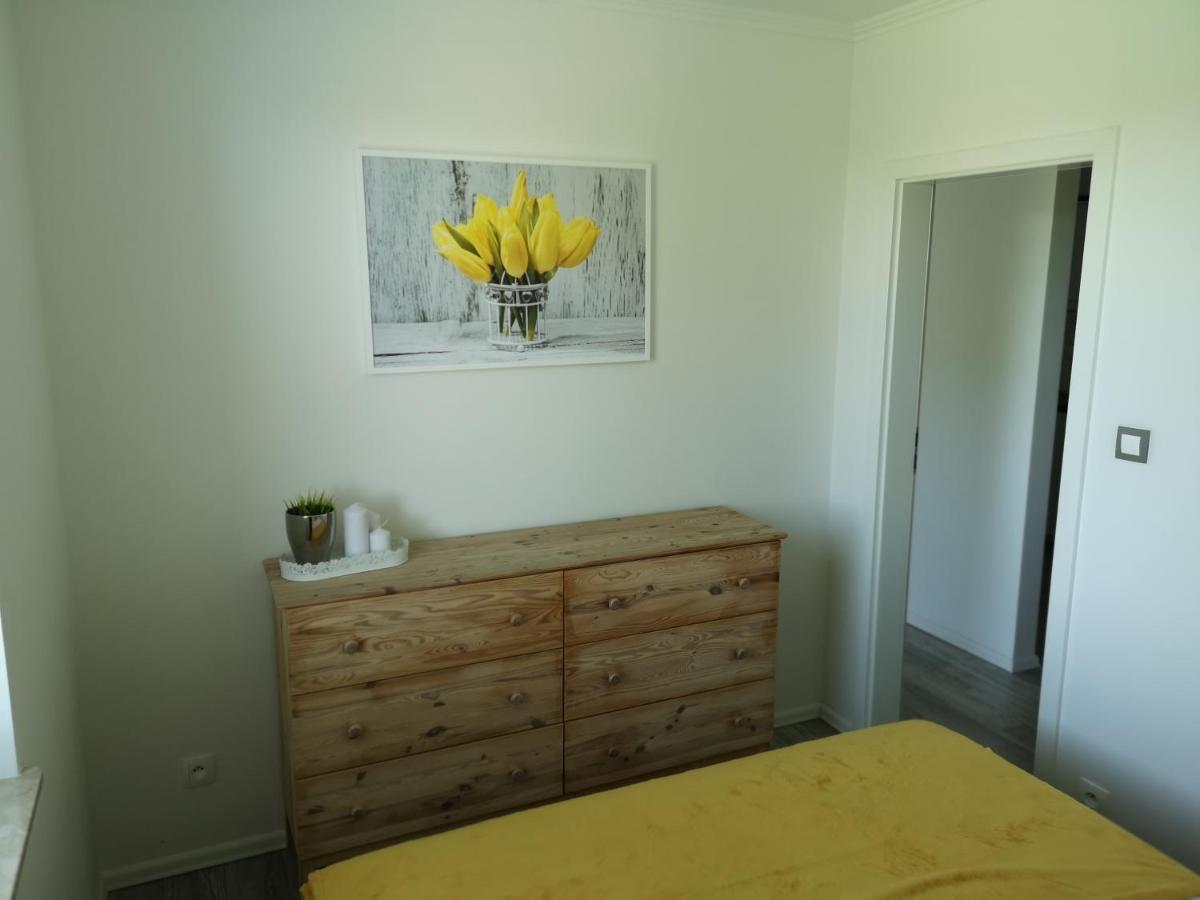 Apartament Amma - De Luxe - Free Parking * Krakau