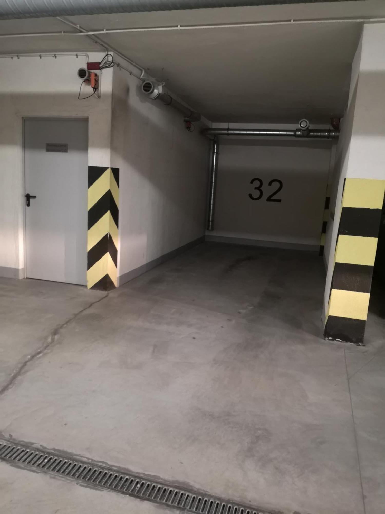 Apartament Amma - De Luxe - Free Parking * Krakau